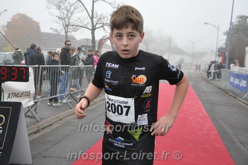 La Fleuryssoise2025/FLEURY2025_10511.JPG